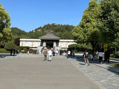 -徐州龟山景区