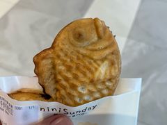 -上海长风大悦城