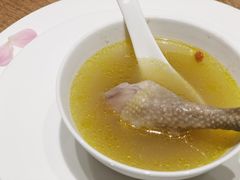 -红星坪温泉精品酒店