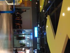 -中影荟星激光影城(西丽店)