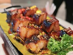 -顺德佬·宴请·生日宴(西乡店)