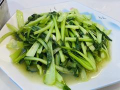 -黄牛肉馆·皖南土菜