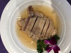 -双东酒店(东关街店)