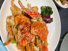 -琼菜王(南海店)