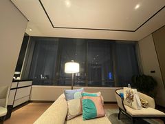 -长沙尼依格罗酒店