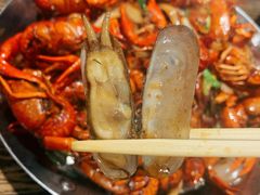 -赤甲皇(仙霞路店)
