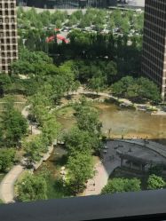 点击看大图 -佳贝艾月子中心(国贸店)