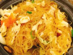-一品粤珍轩(吴中路店)