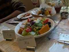 -ROIIN用心(武汉首店)