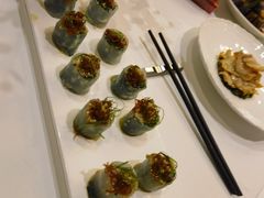 -福1015(愚园路店)