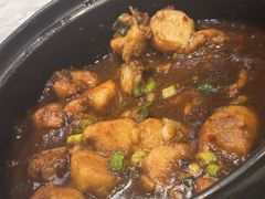 -阿龙酒煲(海宁新苑路店)