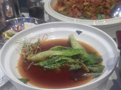 -丝宴·凤城印象·西北特色菜(彩虹湾店)