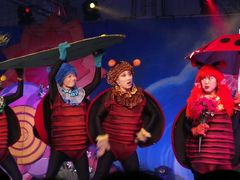 -远洋未来广场(育慧北路店)