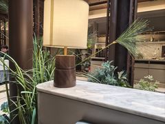 -狮王府淮扬菜(夫子庙老门东店)
