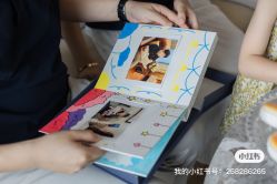 -圣贝拉母婴护理中心(广州瑰丽店)