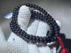 -灵彩珠宝(朗香街店)