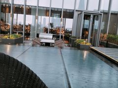 -四季酒店·空中花园 Aria on 9