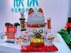-肤原祛痘修肤中心
