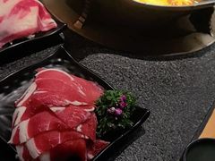 -湊湊火锅·茶憩(皇姑万象汇店)
