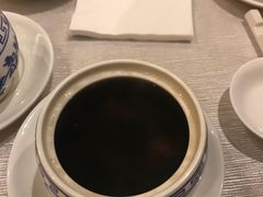 -福州天元国际威斯汀酒店·中国元素餐厅