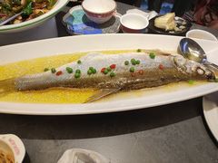 -江南里·新浙菜(苏州大悦城店)