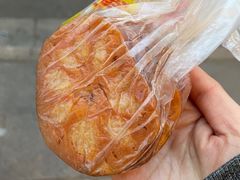-蜜汁藕(三七八巷店)
