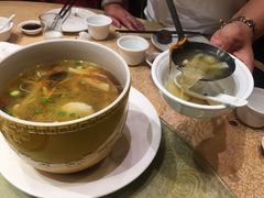 -醉香园(长江北路店)
