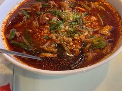 -金鼎轩(亚运村店)