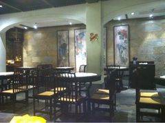 iphone_upload_pic-功德林(南京西路店)