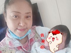 -成都阿姨到家月嫂育儿嫂(华西店)