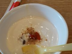 -马艾萨中国兰州牛肉拉面(劲松店)