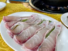 -濠轩阁特色生蚝火锅总店