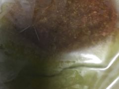 -稻田秋日式面包