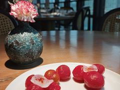-辛香汇·现炒川菜(淮海路百盛店)