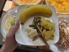 -浅深Cheersum(曹杨店)