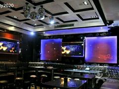 -他她纯乐party量贩KTV(升龙店)