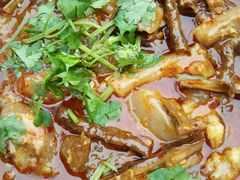 -曾牛肉