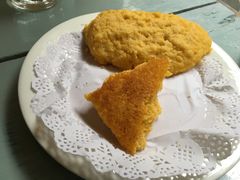 -北京水岸山吧度假村(雁栖镇店)