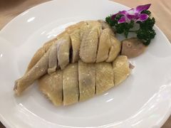 -园林宾馆·鸿运楼(越山路店)