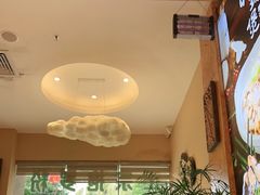 -龙泉人椰子鸡·糟粕醋·地标海南菜(龙昆南店)