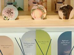 -名创优品(天河区正佳广场二店)