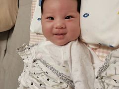 -好孕妈妈月嫂(哈尔滨总店)