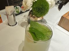 -王品牛排(北京新辰里亚运村店)