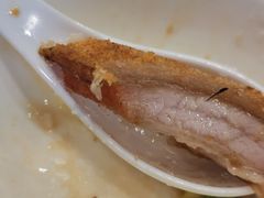 -海宝酒家(中山四路店)