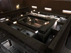 -汉陵苑