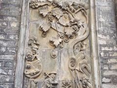 -西安关中民俗艺术博物院