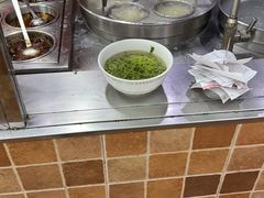 -味然香(海珠中店)