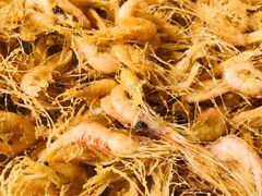 -抹直口特色菜馆(一店)