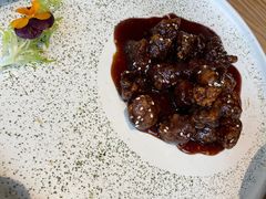 -客汀家宴·客家烟火 四季食材(集美店)