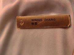 -南通滨江洲际酒店-东厨中餐厅
